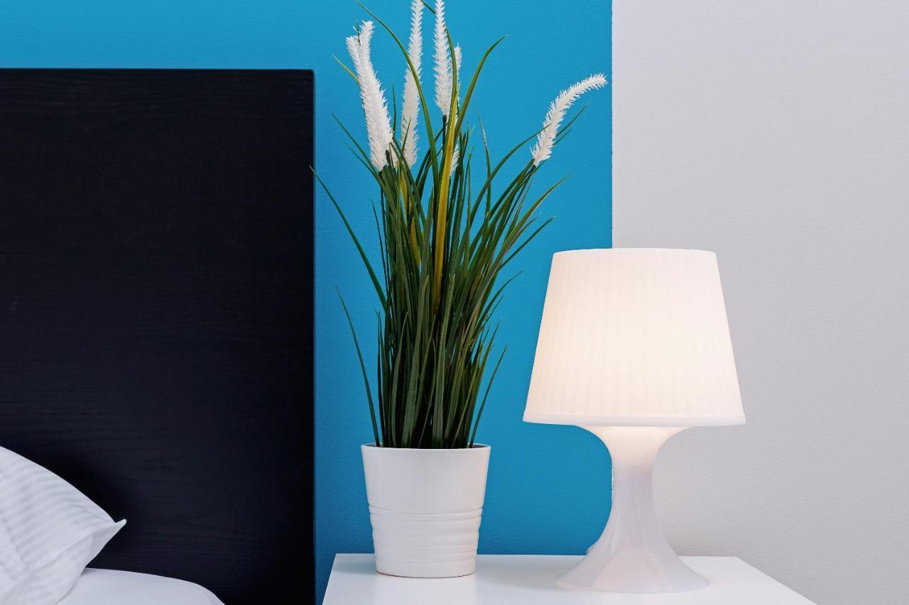 Apartments Cracow Rakowicka By Noclegi Renters Krakkó Kültér fotó